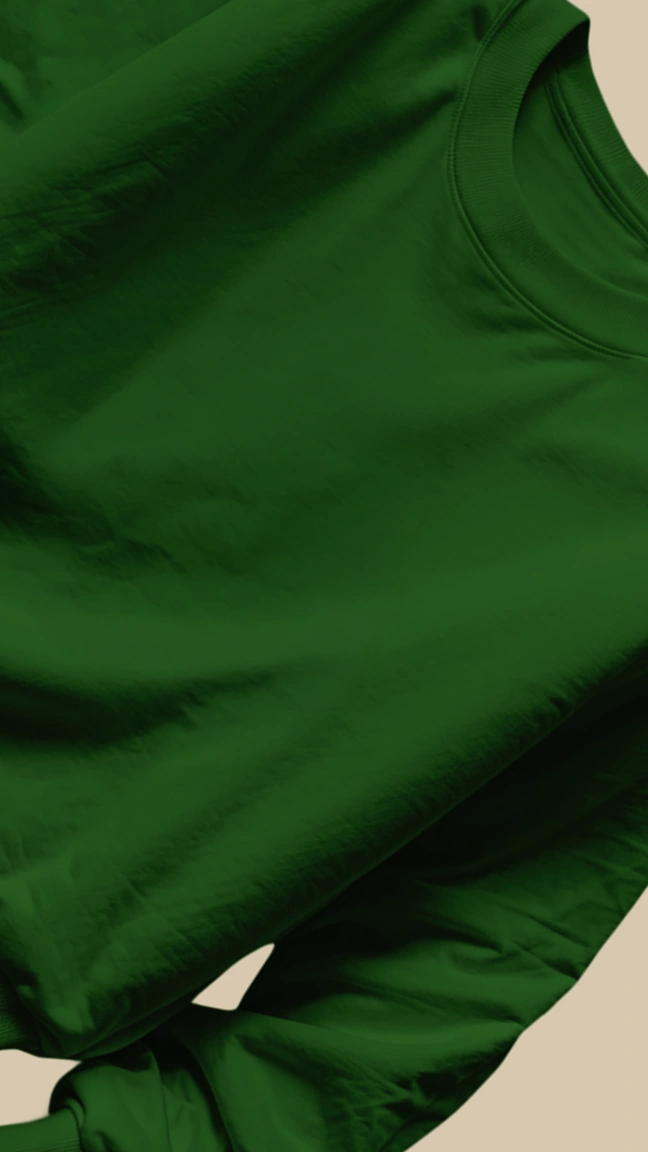 GREEN Background 1